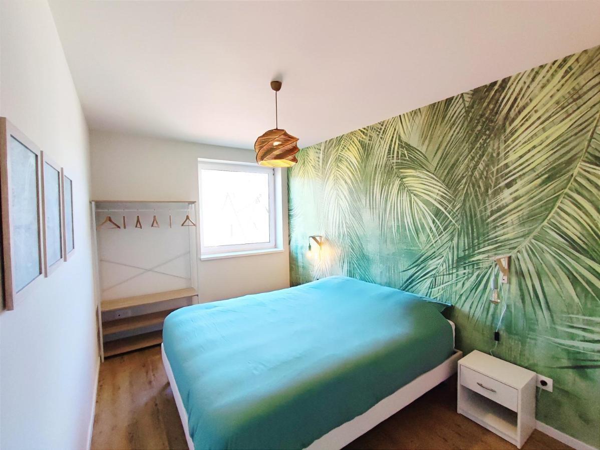 L'Horizon Apartment Bergheim Ngoại thất bức ảnh